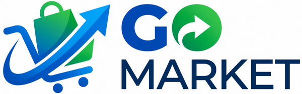 Go Market